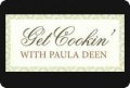 CookinWithPaulaDeen-MainLogo.jpg