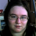 Cynthiaprofile1.png