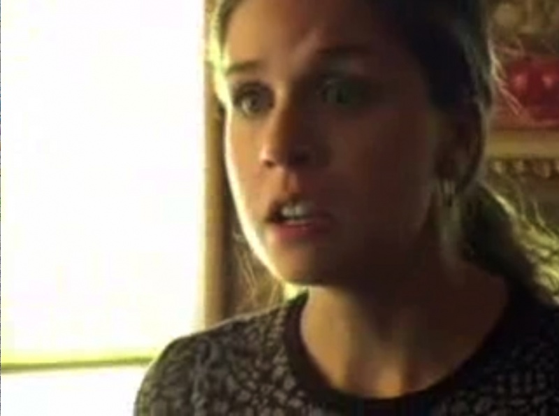 File:Jennie 11.jpg