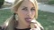 220-SarahIceCream.JPG