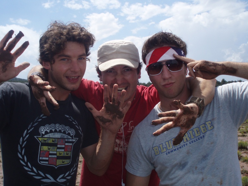 File:Buckshot2.jpg