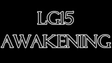 Lg15awakeninglarge.jpg