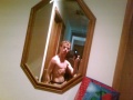 WillFacebook014.jpg