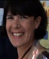 Thumbnail for version as of 03:06, 19 April 2008