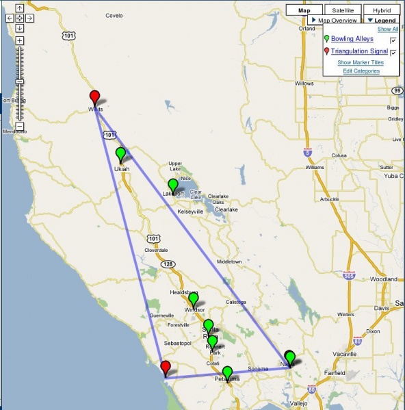 File:Opa-bowlingmap.jpg