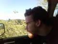 WillFacebook020.jpg