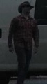 Cowboy 22 copy.jpg