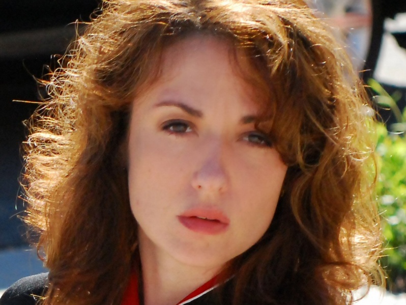 File:EA-Char.jpg