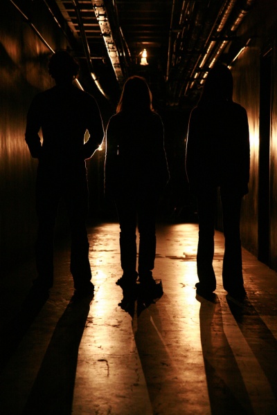 File:DayofAtonement2.jpg