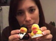 NBR026-Duckies.jpg