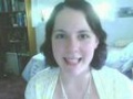 Thumbnail for version as of 01:00, 17 June 2007