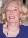 Margaret Hyams.jpg