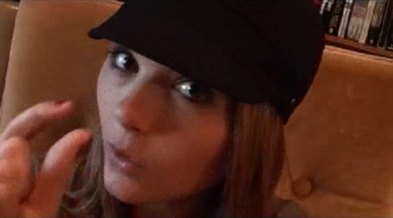 File:0102-Bree tiny.jpg