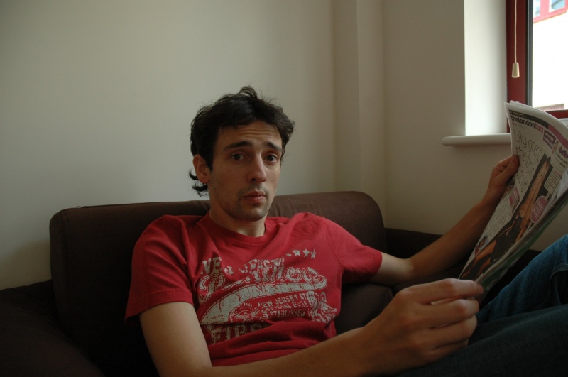 File:Gavin2.jpg