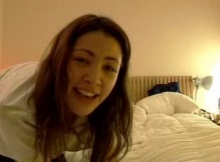 KM216-CharlieDesperated.jpg