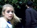 Thumbnail for version as of 00:38, 28 June 2008