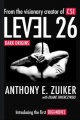 Level26Book.jpg