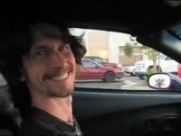 Marlas Boyfriend Andrew.jpg