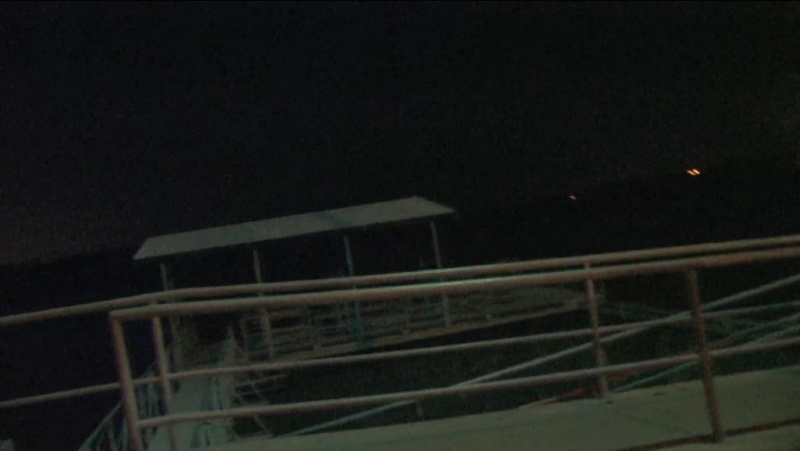 File:Outbreak-TheDock.jpg