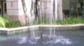 0082-TheFountain.jpg