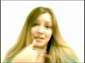 Thumbnail for version as of 01:18, 6 February 2007