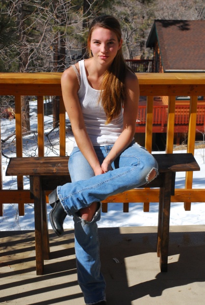 File:Crystal bench 2.jpg
