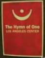 HoO Los Angeles Center.jpg