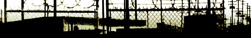 File:LG15 resistance header.jpg
