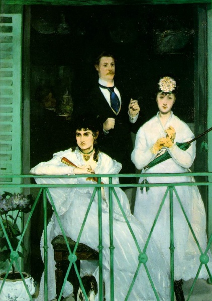 File:Lucy's Balcony.jpg