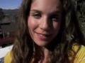 Thumbnail for version as of 01:09, 15 February 2008
