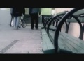 Thumbnail for version as of 20:20, 27 November 2006
