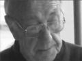 Thumbnail for version as of 18:31, 10 April 2007