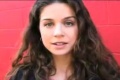 Thumbnail for version as of 07:38, 11 January 2008