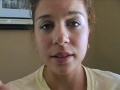 Thumbnail for version as of 18:20, 27 May 2008