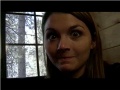 Thumbnail for version as of 01:00, 23 February 2007
