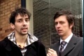 Thumbnail for version as of 14:33, 9 May 2008