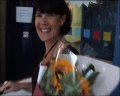 Thumbnail for version as of 23:47, 16 April 2008