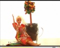 Thumbnail for version as of 20:17, 29 May 2008