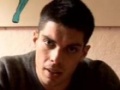 Thumbnail for version as of 03:01, 6 April 2008