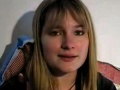 Thumbnail for version as of 10:42, 14 February 2008
