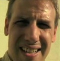 Thumbnail for version as of 06:11, 9 August 2007