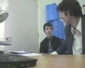 Thumbnail for version as of 17:53, 10 November 2007