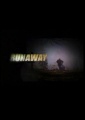 Thumbnail for version as of 02:31, 18 June 2008