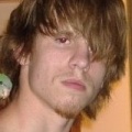 Thumbnail for version as of 04:39, 3 March 2010