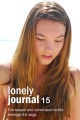 Thumbnail for version as of 02:18, 12 March 2022