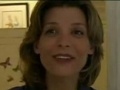 Thumbnail for version as of 01:44, 15 January 2008