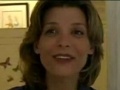 Thumbnail for version as of 02:09, 15 January 2008