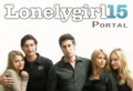 Thumbnail for version as of 20:39, 14 July 2007