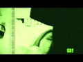 Thumbnail for version as of 03:30, 11 August 2007