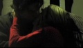 Thumbnail for version as of 06:49, 8 June 2007